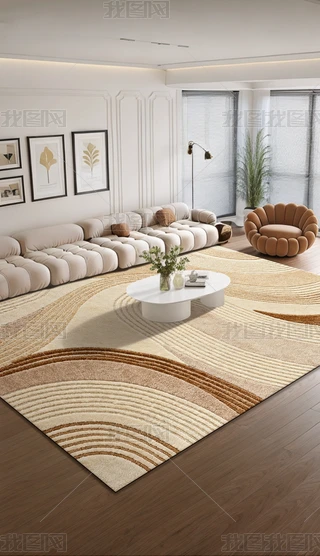 L(fng)̺F(xin)(jin)s̺ly̺߅̺