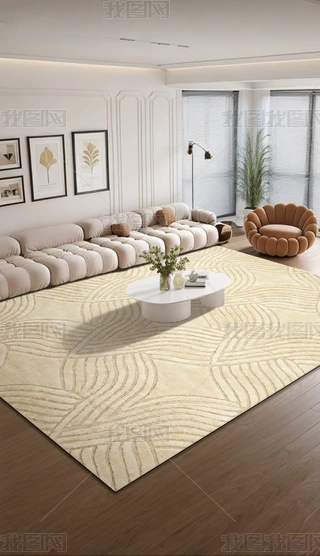 L(fng)̺F(xin)͏d̺ly̺߅̺