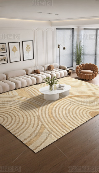 L(fng)̺F(xin)͏d̺ly̺O(sh)Ӌ(j)