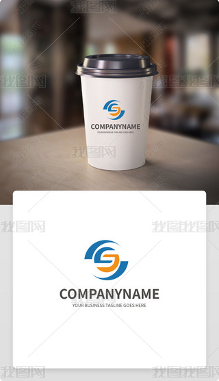 SĸW(wng)j(lu)(bio)־