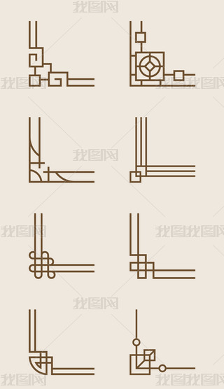 Ly(tng)ʽŵ九(ji)ﴺ(ji)yĻ}߅