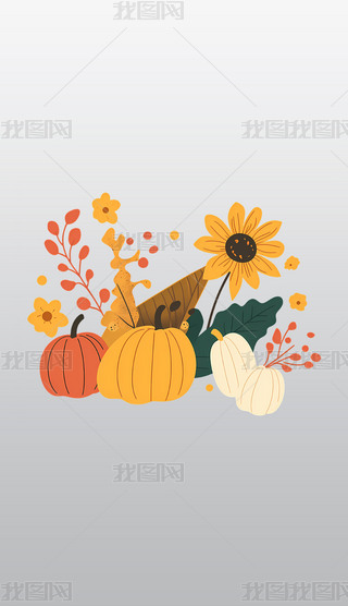 S?qng)DϹcտ͸⓸pngDƬز