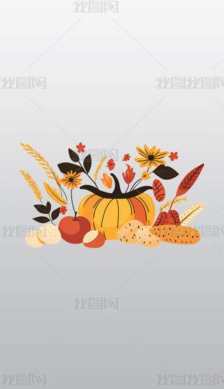 SϹc(sh)Lɫ͸⓸pngDƬز