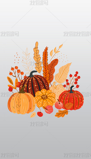 ܰղ宋ϹϝM@͸⓸pngDƬز