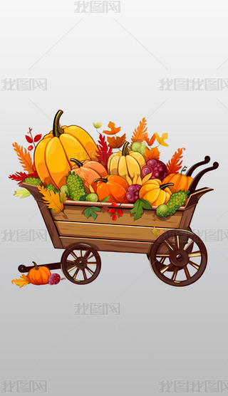 MdϹcѵ@SR܇͸⓸pngز