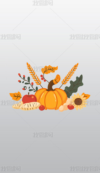 ?qng)DϹcSո͸⓸pngDƬز