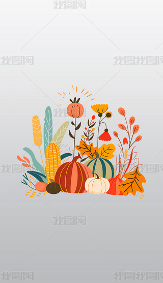 ?qng)DϹc~LSծ͸⓸pngز