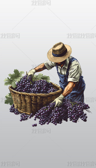 r(nng)ժ@͸⓸pngDƬز