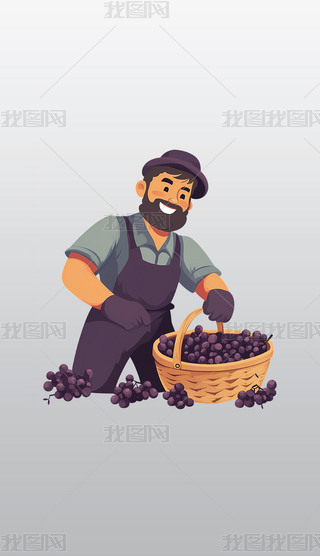 ѹr(nng)չ(sh)͸⓸pngDƬز