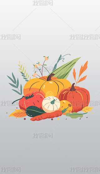 Ϲc߲˵Sծ͸⓸pngز