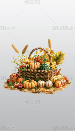 ж(ji)S߲˻@͸⓸pngDƬز