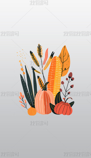 bϹc׵c(din)Y͸⓸pngDƬز