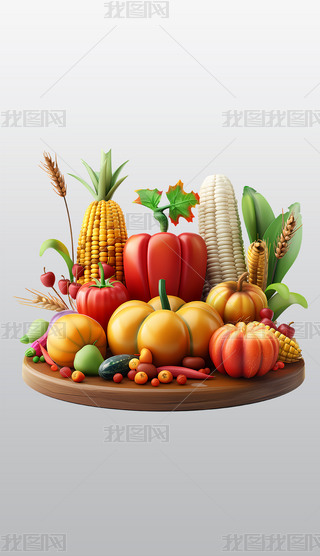 ߲˻@宋͸⓸pngDƬز