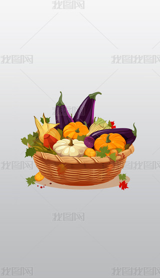 SՕr(sh)(ji)߲˶Y@͸⓸pngDƬز