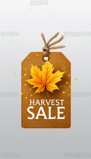 Su(mi)(bio)͸⓸pngDƬز