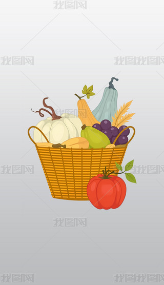 Sջ@еϹc(sh)͸⓸pngDƬز