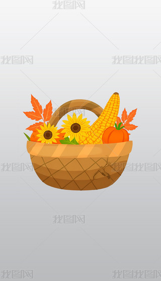 ֮@Mdcտ͸⓸pngDƬز