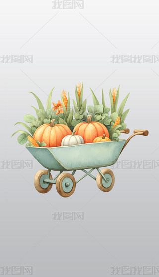 ܇ϹϺ׸͸⓸pngDƬز