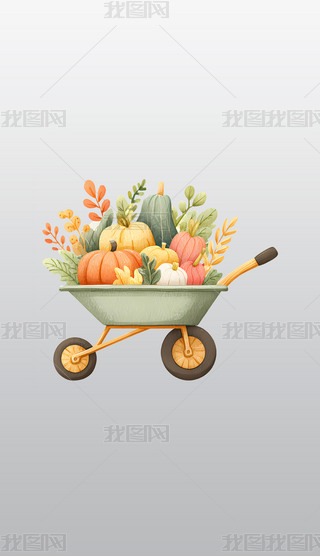 ܇MdϹc~͸⓸pngDƬز