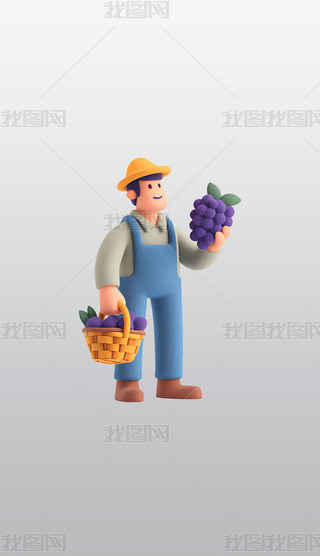 ֳc@ӵr(nng)͸⓸pngDƬز