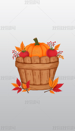 Sջ@ʢϹcO͸⓸pngDƬز