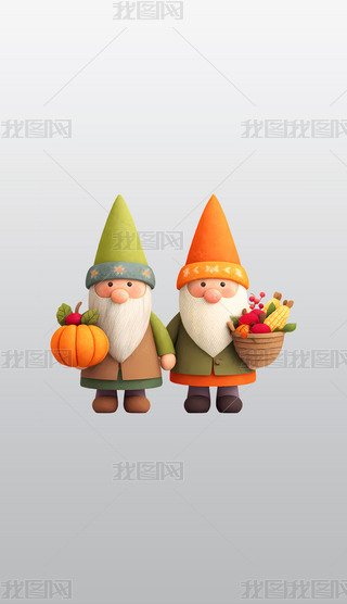 SϲС˸͸⓸pngDƬز