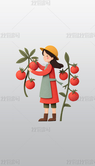 @зr(nng)͸⓸pngDƬز