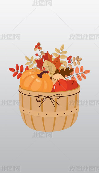 ж(ji)ϹSջ@͸⓸pngDƬز