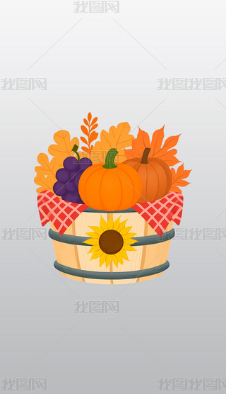 ջ@ϹcѝMd͸⓸pngDƬز