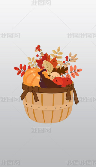 ж(ji)ϹSջ@͸⓸pngDƬز