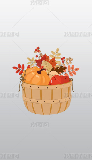 ж(ji)ϹSջ@͸⓸pngDƬز