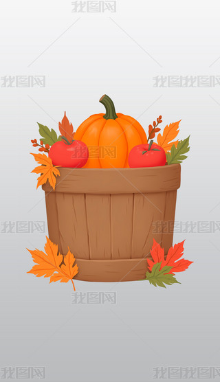 Sջ@ʢϹcO͸⓸pngDƬز