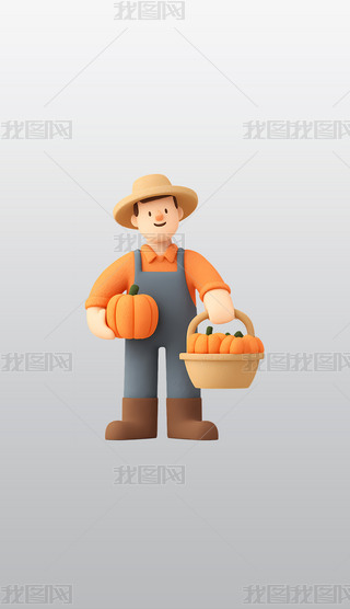 ֳϹϻ@r(nng)͸⓸pngDƬز