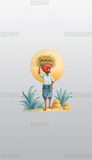 ꖹӳrµSr(nng)˸͸⓸pngDƬز