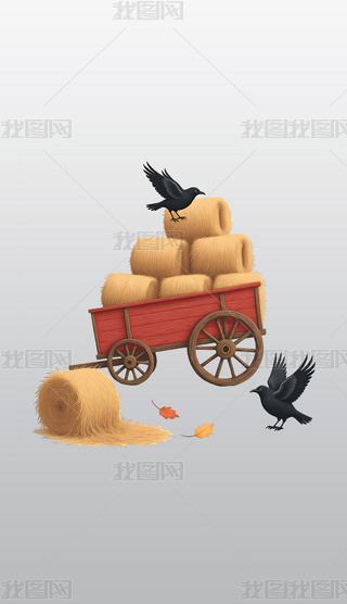 l(xing)SR܇cf͸⓸pngDƬز