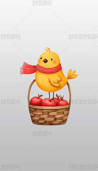 O(png)@еĜܰСu͸⓸pngDƬز