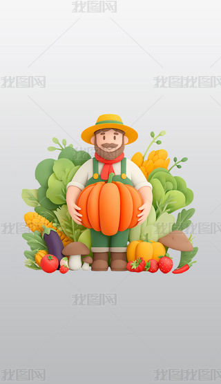 ЦݝMr(nng)cSյϹ͸⓸pngDƬز