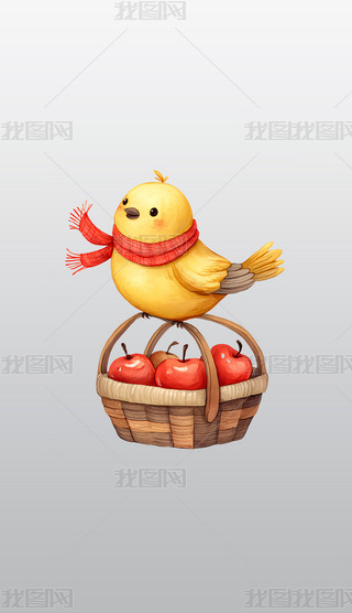 @СSuȑB(ti)͸⓸pngDƬز