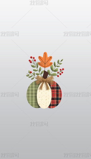 ySϹb͸⓸pngDƬز