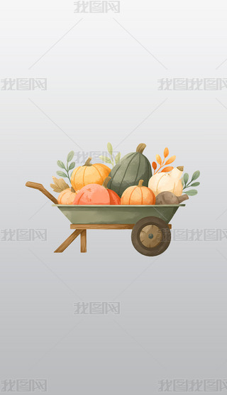 ܇ϵϹϸ͸⓸pngDƬز