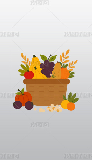 ˮcϹϻ@͸⓸pngDƬز