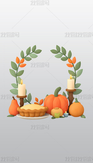 ϹSջh(hun)͸⓸pngDƬز