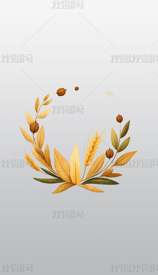 뻨h(hun)߅͸⓸pngDƬز