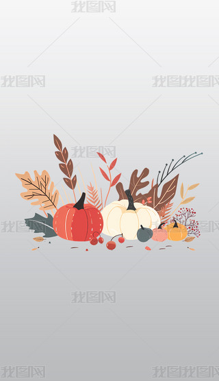 Ϲc~宋bc(ji)Շ͸⓸pngز