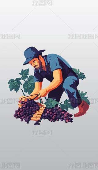 r(nng)Ѹ͸⓸pngDƬز