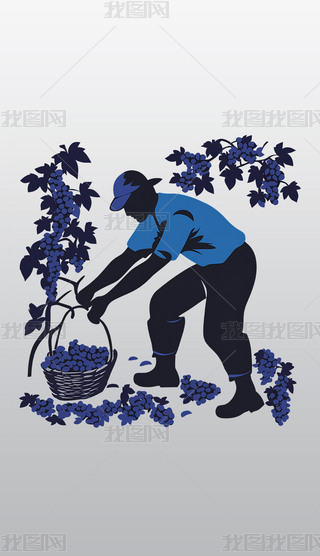 ш@еĲժի@͸⓸pngز