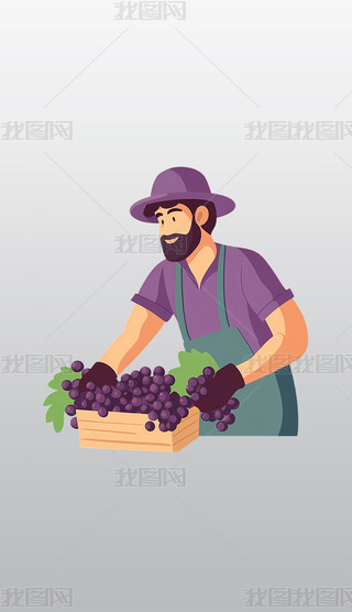 r(nng)ժѸ͸⓸pngDƬز