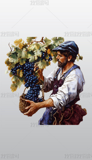 r(nng)ժѸ͸⓸pngDƬز