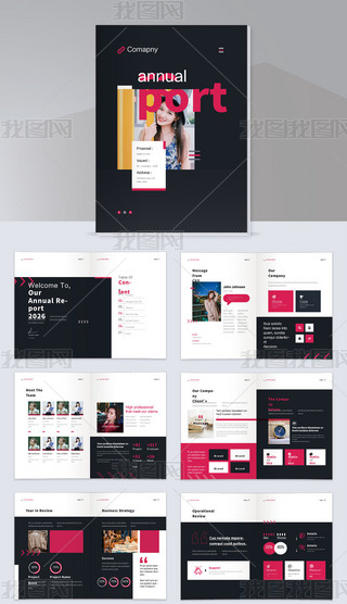 ߶˴̄(w)(xing)ĿӋ(j)I(y)AI(c)ģ