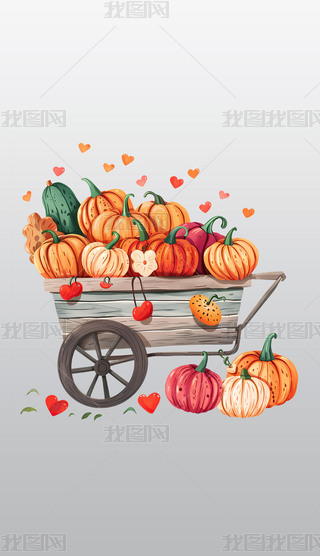 SՕr(ji)MdϹϵl(xing)܇͸⓸pngز